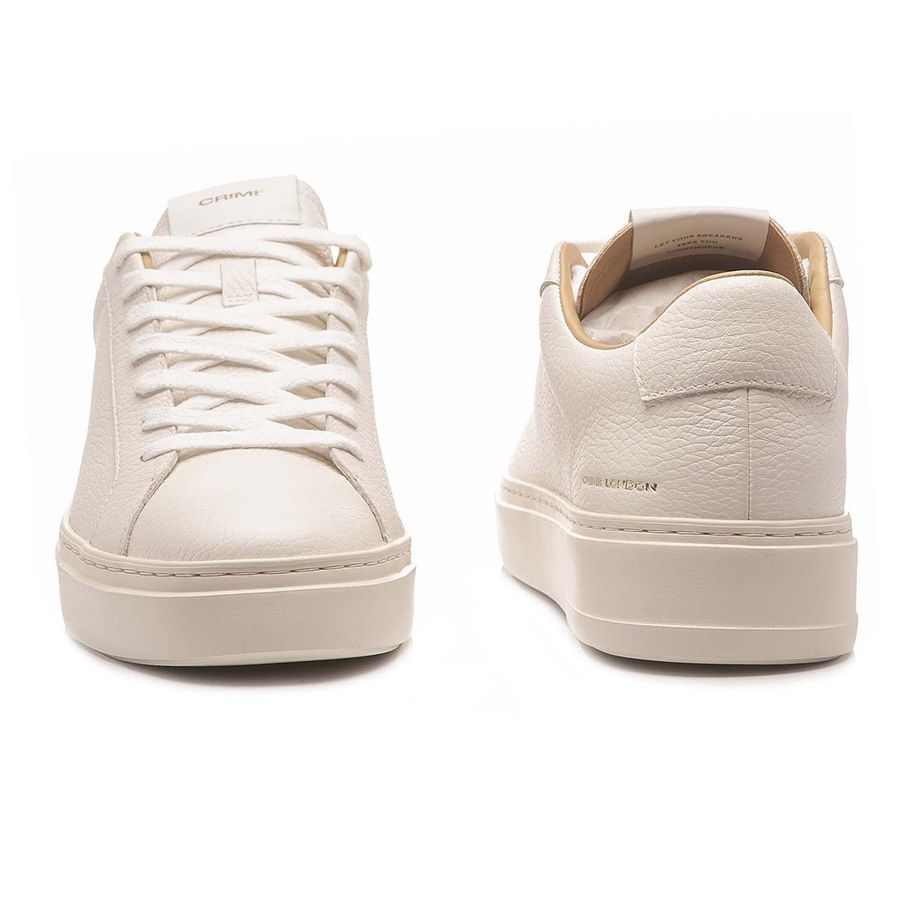  Crime London | 19901EE810